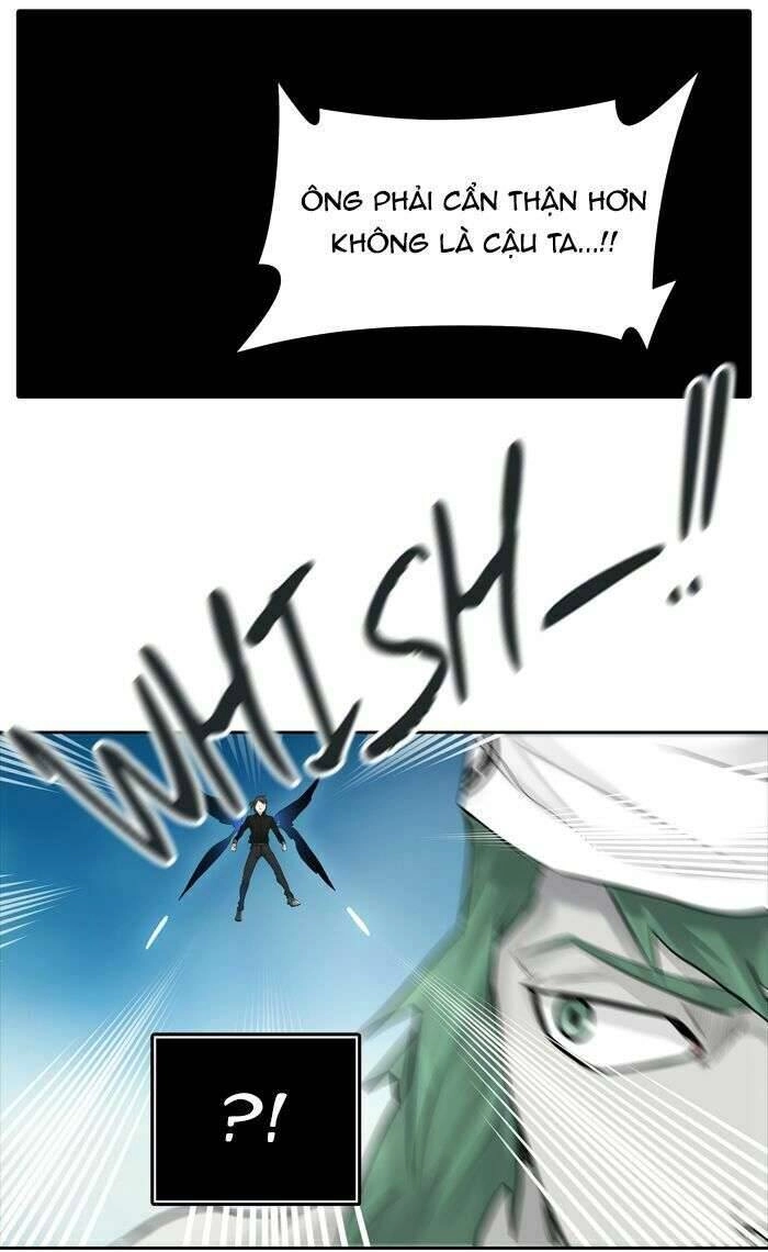 Tòa Tháp Bí Ẩn 2 Chapter 429 - 83