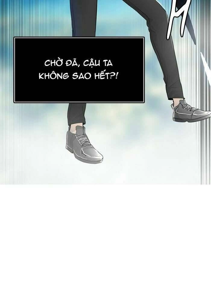 Tòa Tháp Bí Ẩn 2 Chapter 429 - 85