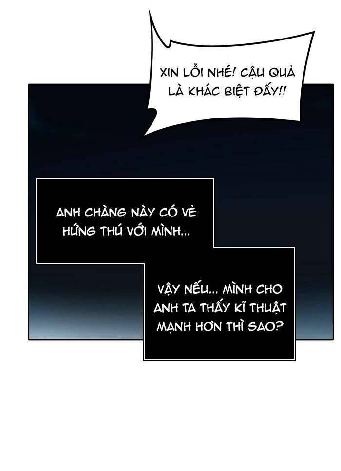 Tòa Tháp Bí Ẩn 2 Chapter 429 - 88