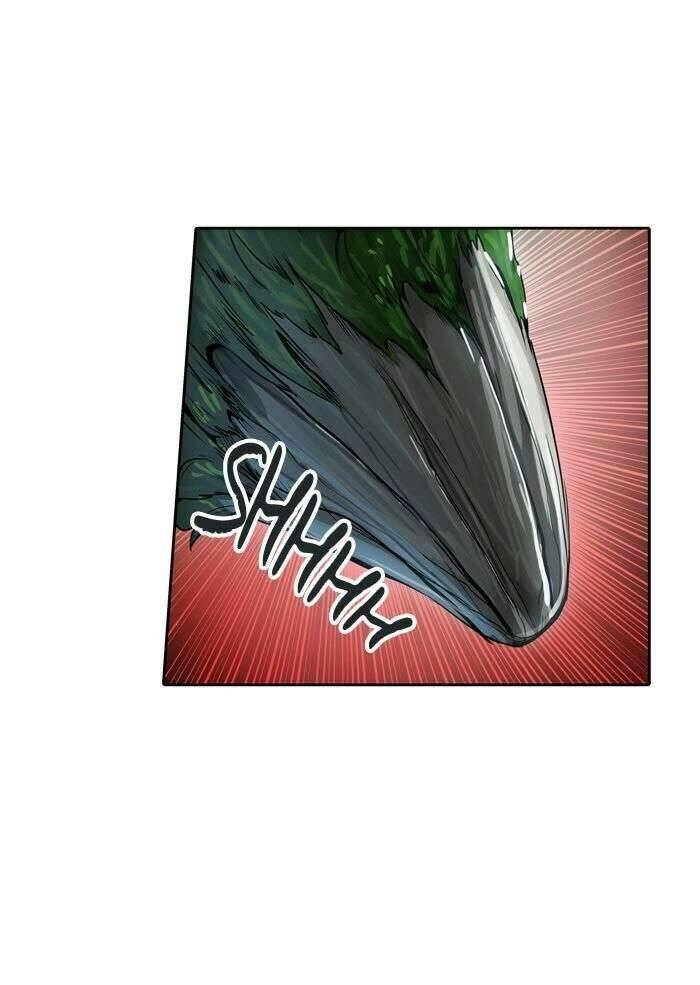 Tòa Tháp Bí Ẩn 2 Chapter 429 - 92