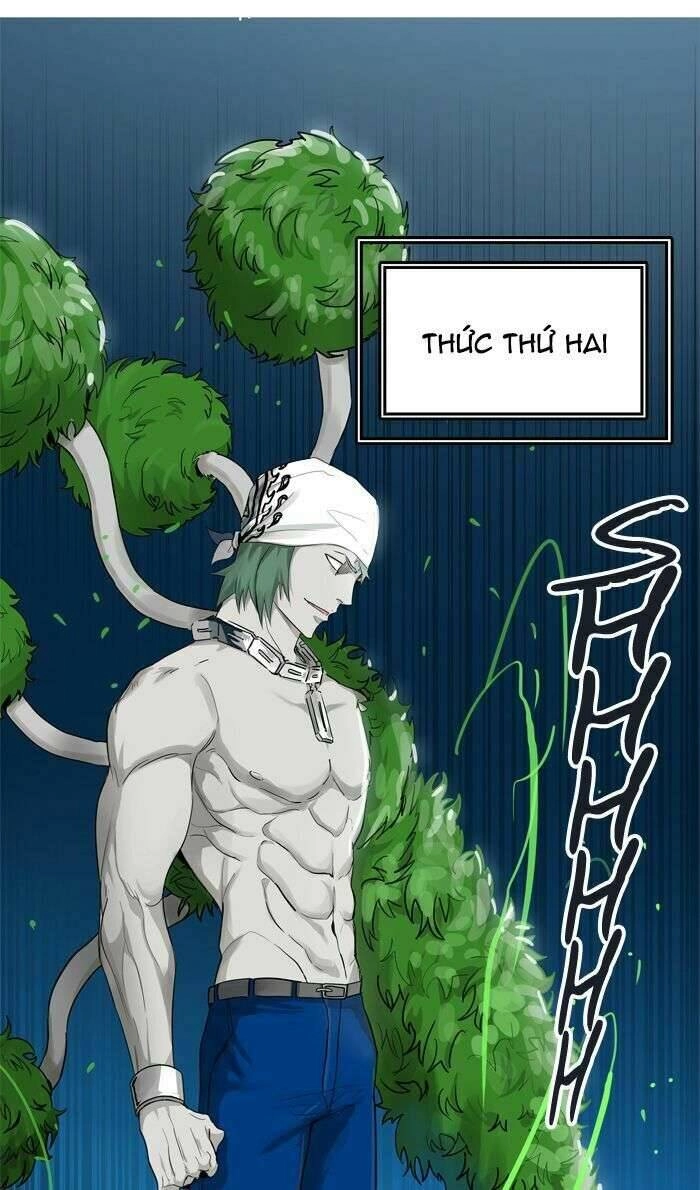 Tòa Tháp Bí Ẩn 2 Chapter 429 - 93