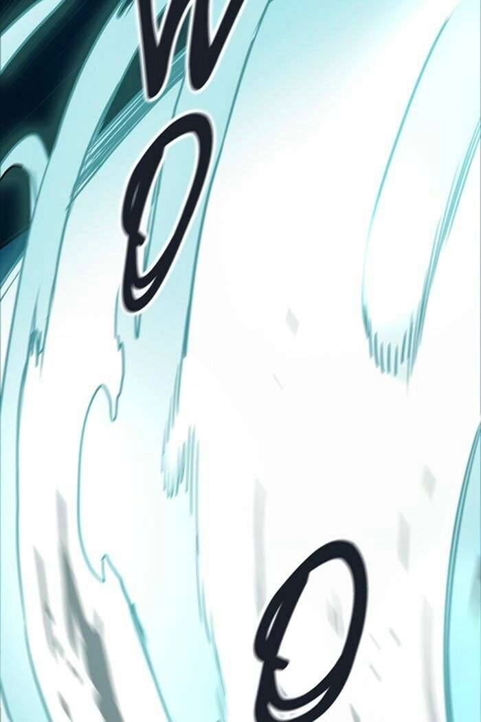 Tòa Tháp Bí Ẩn 2 Chapter 429 - 97