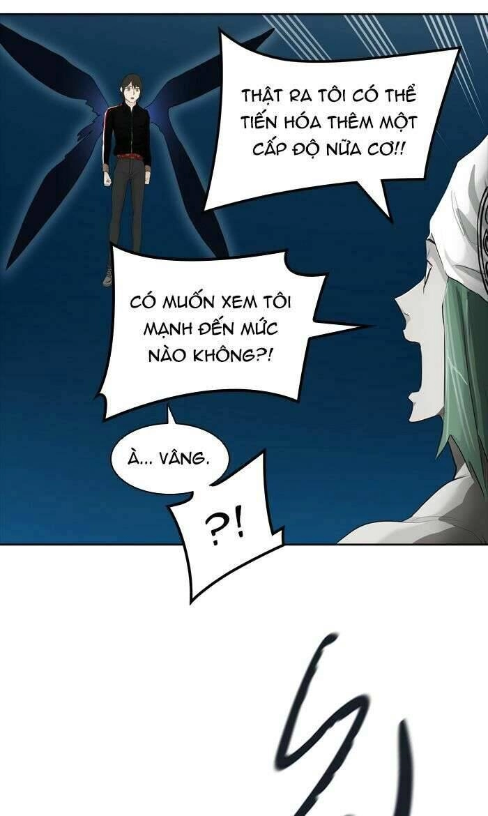 Tòa Tháp Bí Ẩn 2 Chapter 429 - 102