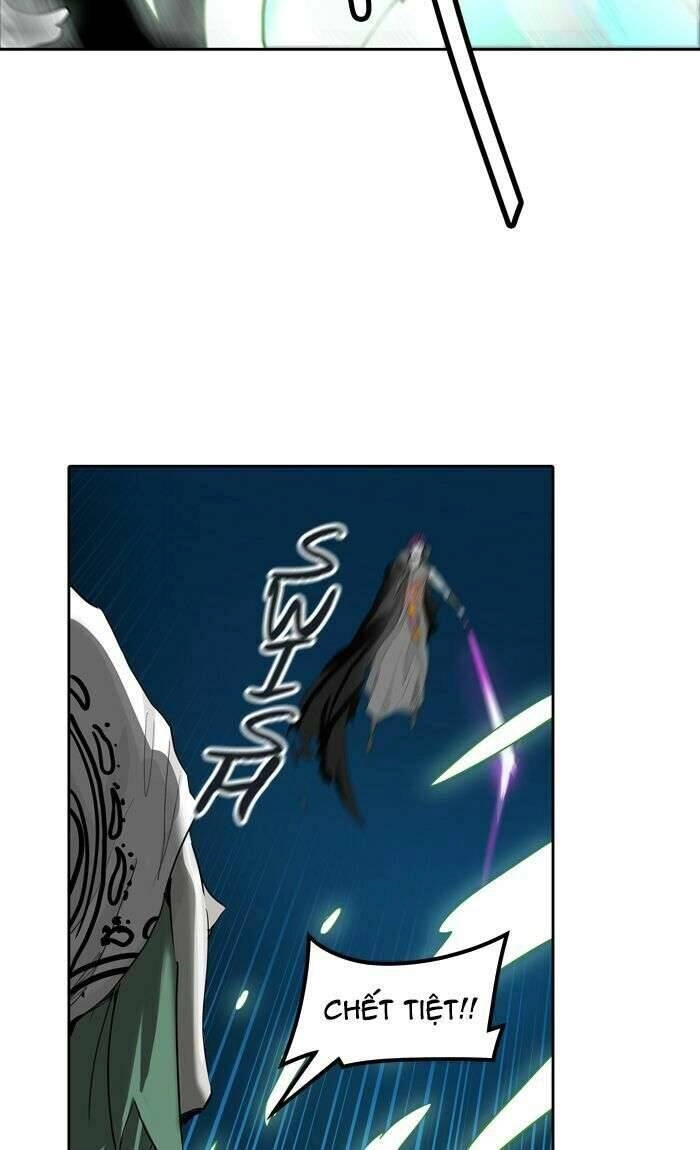 Tòa Tháp Bí Ẩn 2 Chapter 429 - 106