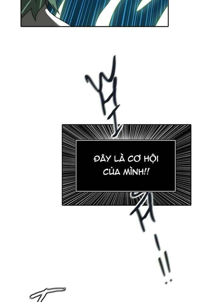 Tòa Tháp Bí Ẩn 2 Chapter 429 - 107