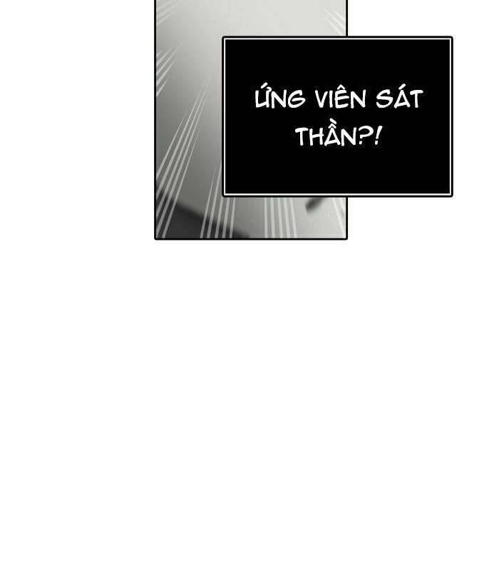 Tòa Tháp Bí Ẩn 2 Chapter 429 - 110
