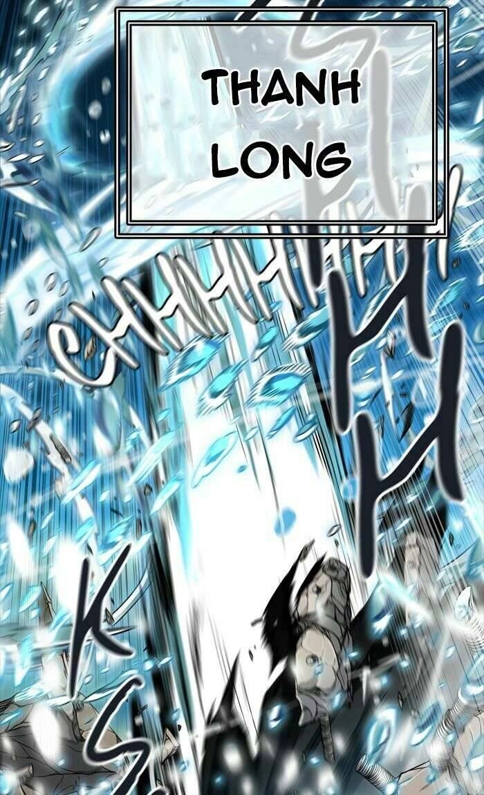 Tòa Tháp Bí Ẩn 2 Chapter 429 - 112