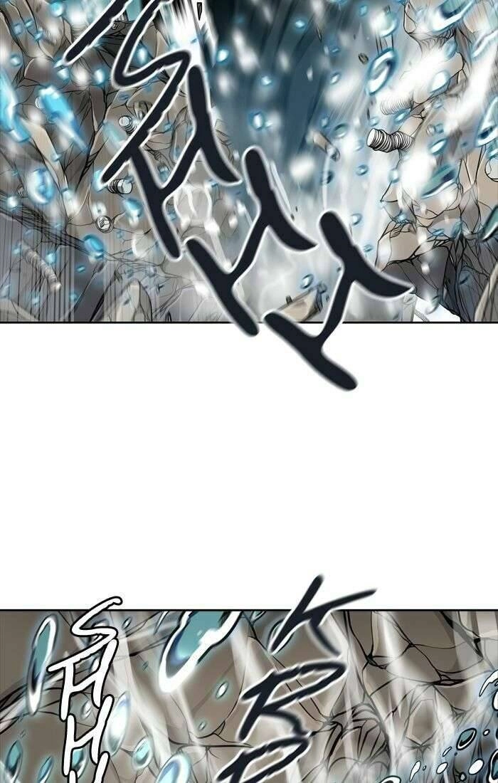 Tòa Tháp Bí Ẩn 2 Chapter 429 - 113