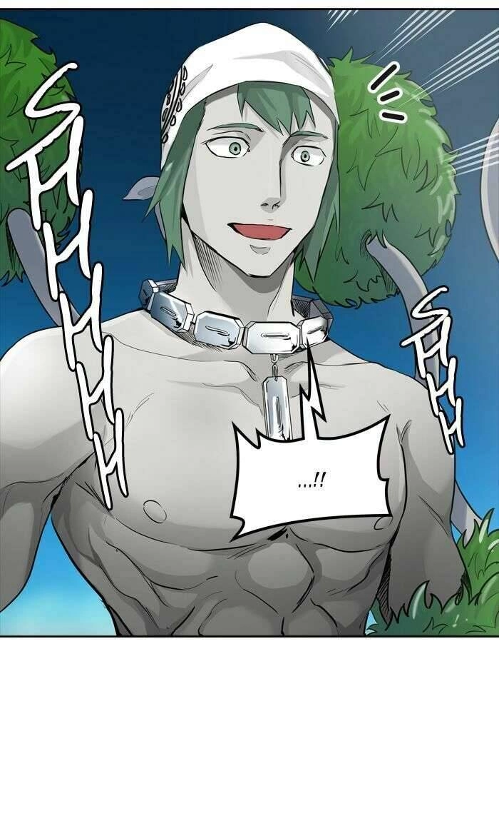 Tòa Tháp Bí Ẩn 2 Chapter 429 - 115