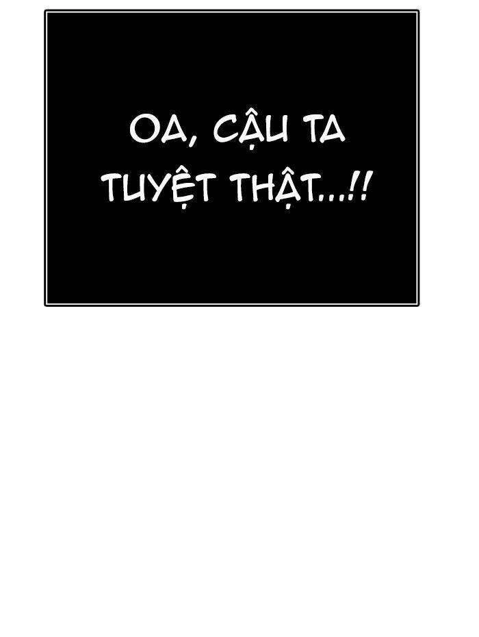 Tòa Tháp Bí Ẩn 2 Chapter 429 - 118
