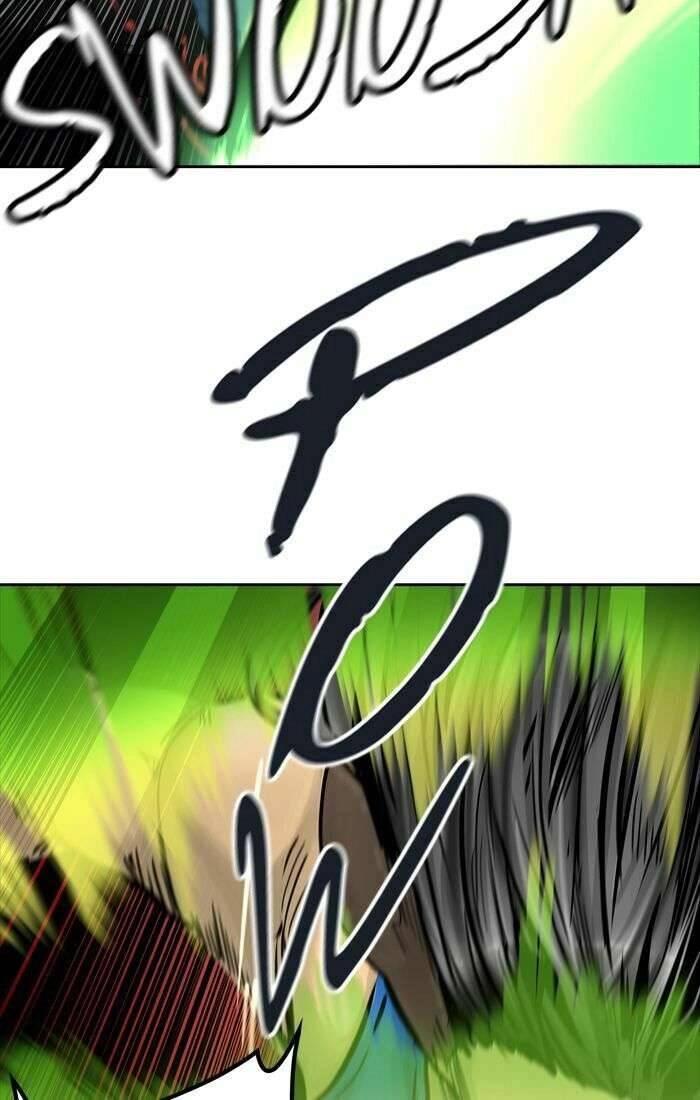 Tòa Tháp Bí Ẩn 2 Chapter 429 - 121