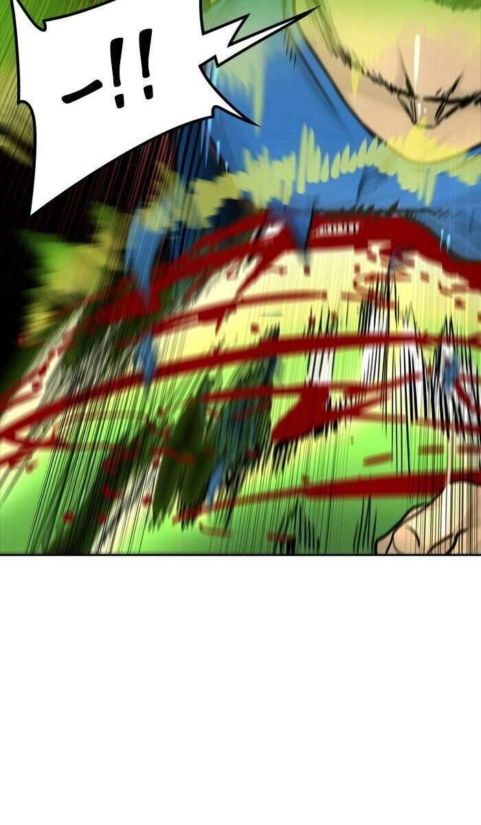 Tòa Tháp Bí Ẩn 2 Chapter 429 - 122