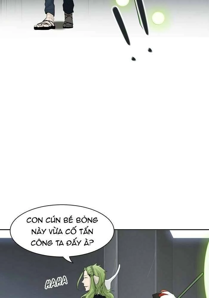 Tòa Tháp Bí Ẩn 2 Chapter 429 - 124