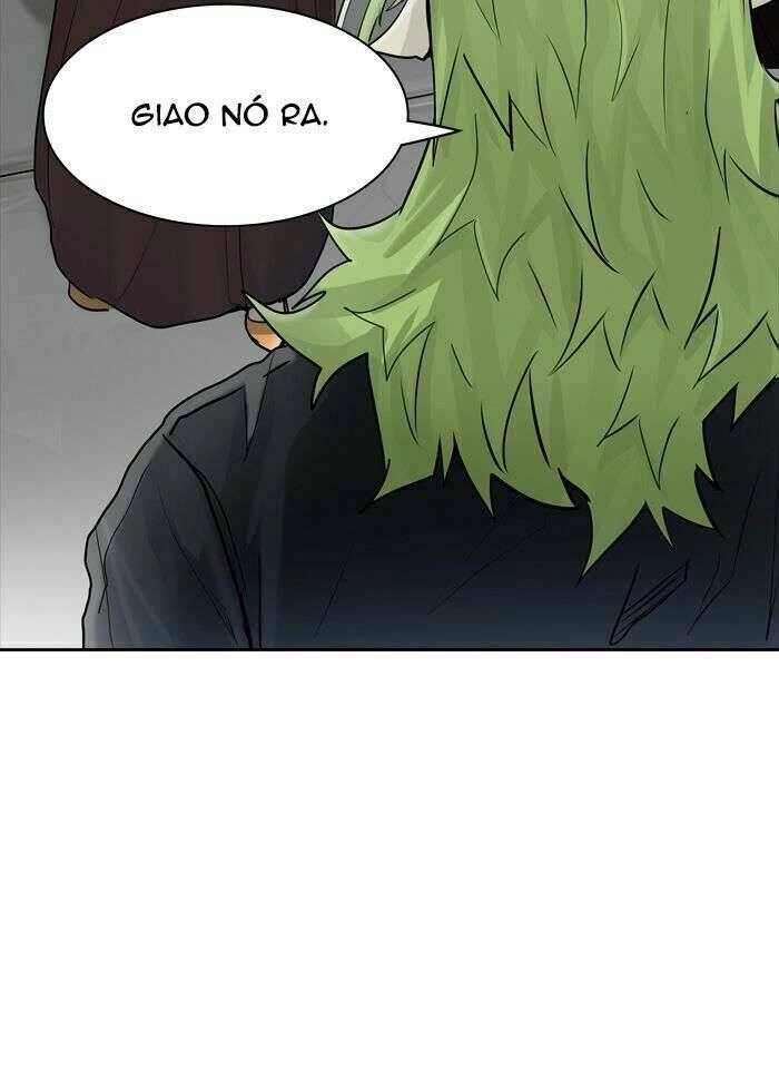 Tòa Tháp Bí Ẩn 2 Chapter 429 - 128