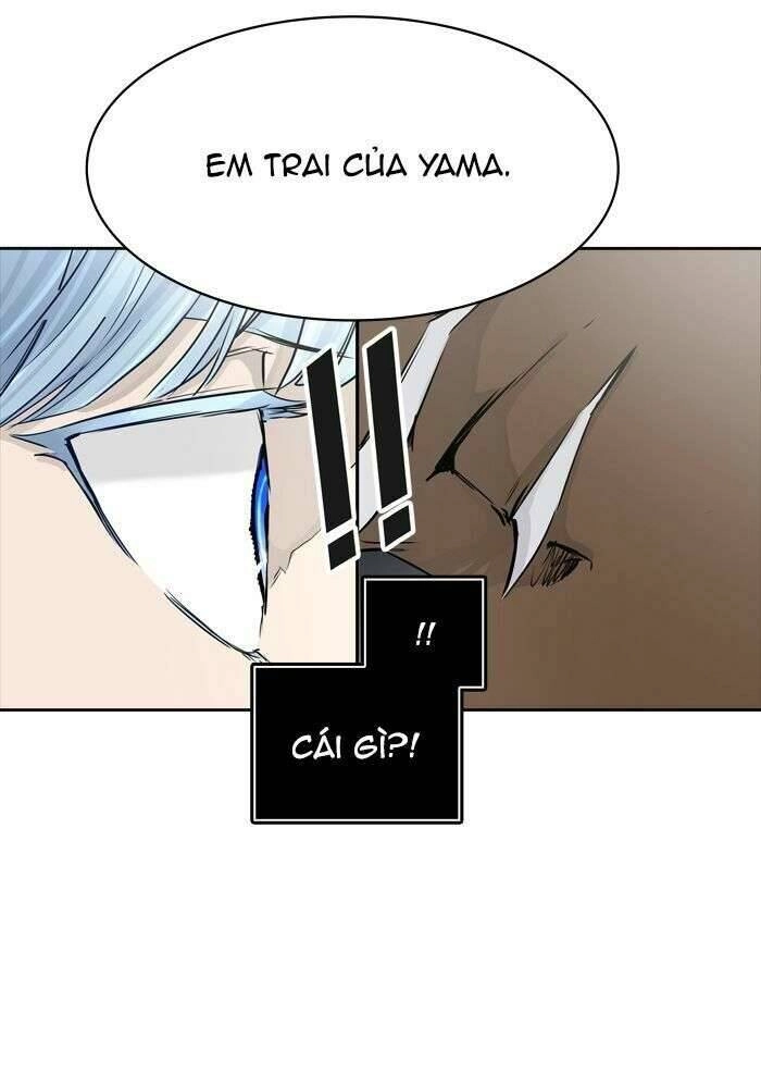 Tòa Tháp Bí Ẩn 2 Chapter 429 - 130
