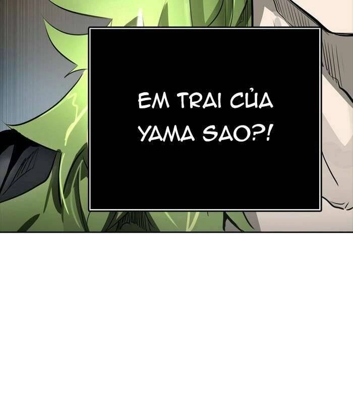 Tòa Tháp Bí Ẩn 2 Chapter 429 - 132