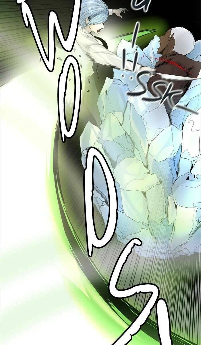 Tòa Tháp Bí Ẩn 2 Chapter 429 - 138