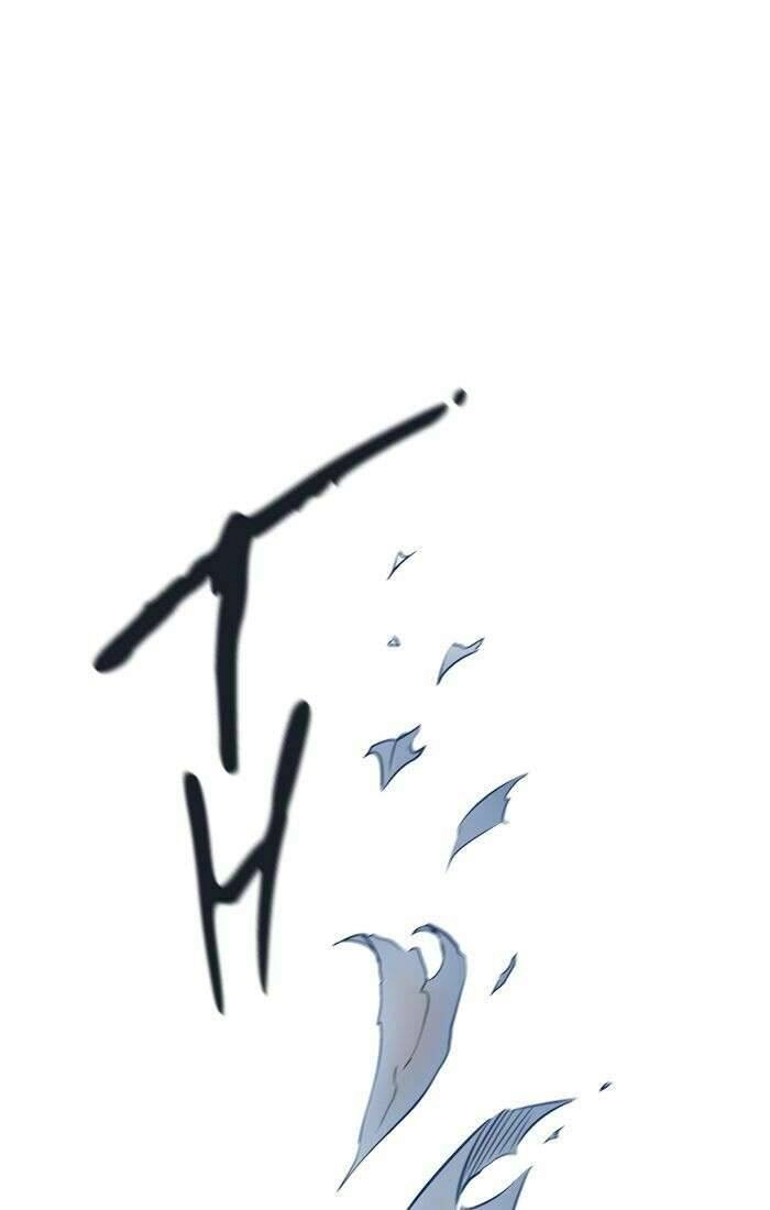 Tòa Tháp Bí Ẩn 2 Chapter 429 - 142