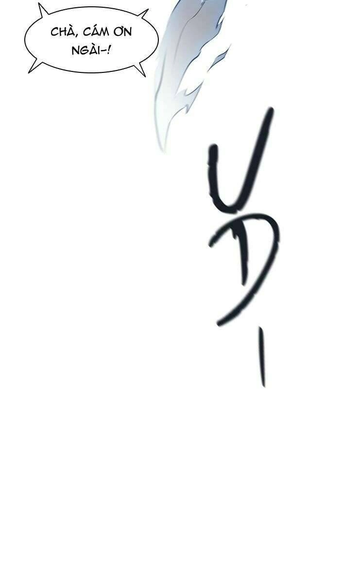 Tòa Tháp Bí Ẩn 2 Chapter 429 - 143