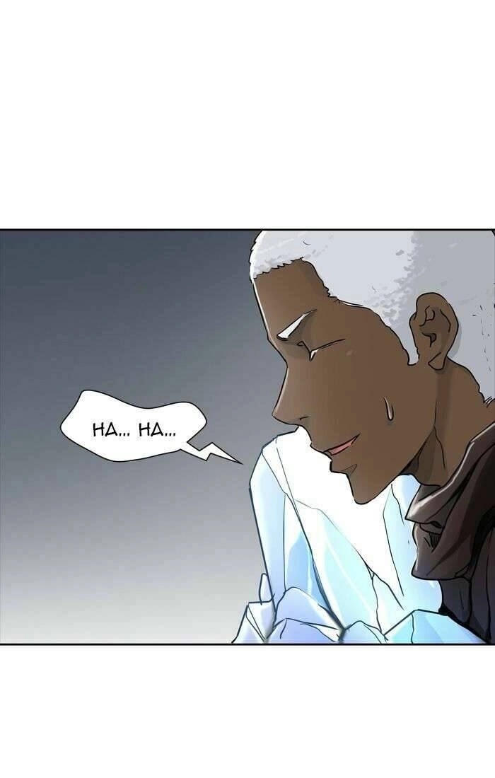 Tòa Tháp Bí Ẩn 2 Chapter 430 - 9