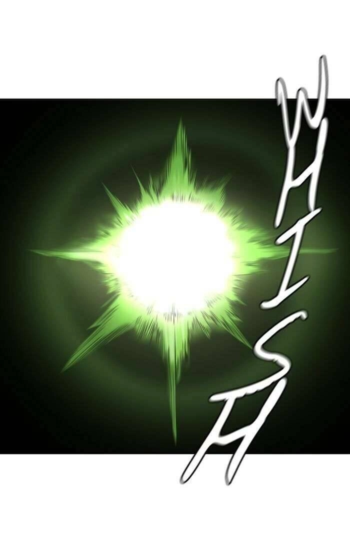 Tòa Tháp Bí Ẩn 2 Chapter 430 - 11