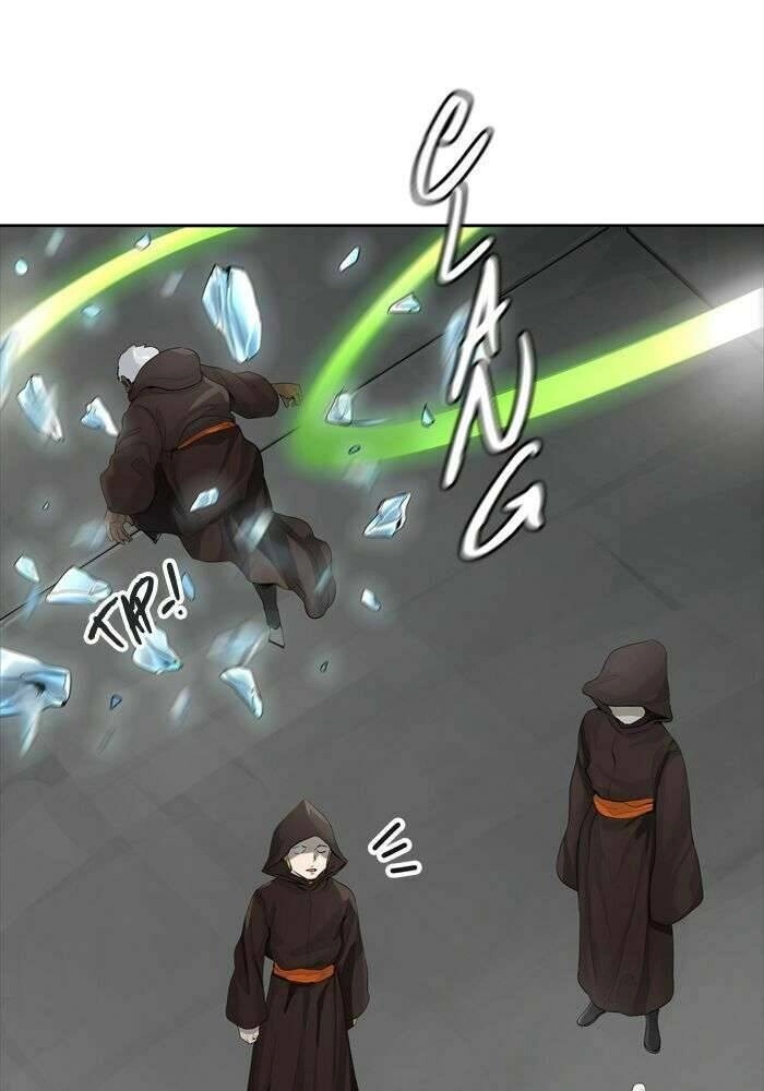 Tòa Tháp Bí Ẩn 2 Chapter 430 - 12