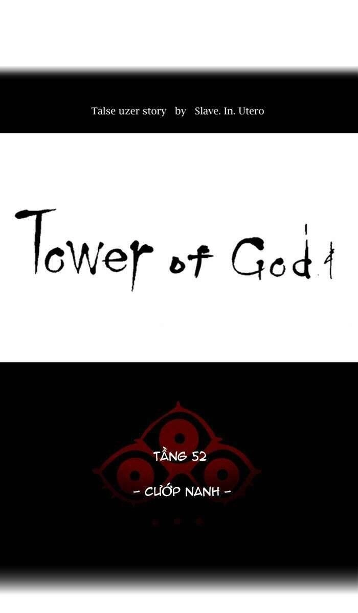 Tòa Tháp Bí Ẩn 2 Chapter 430 - 17