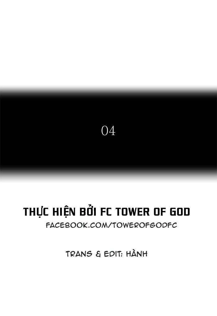 Tòa Tháp Bí Ẩn 2 Chapter 430 - 18