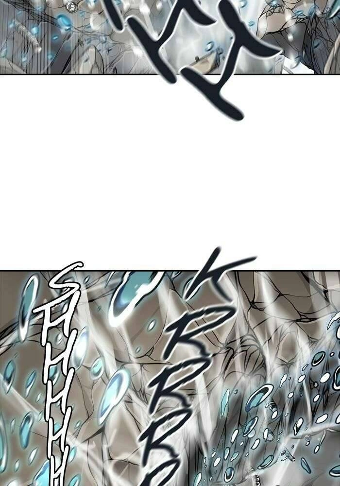 Tòa Tháp Bí Ẩn 2 Chapter 430 - 21