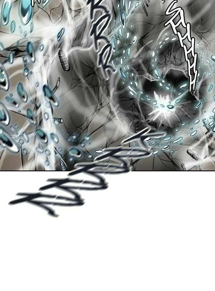 Tòa Tháp Bí Ẩn 2 Chapter 430 - 22