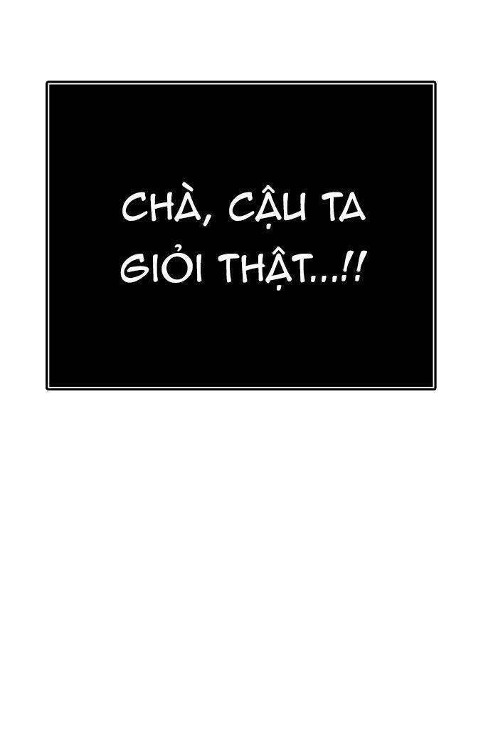 Tòa Tháp Bí Ẩn 2 Chapter 430 - 26