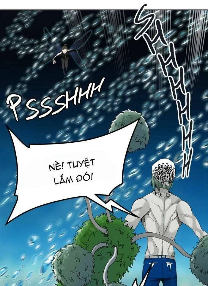 Tòa Tháp Bí Ẩn 2 Chapter 430 - 27