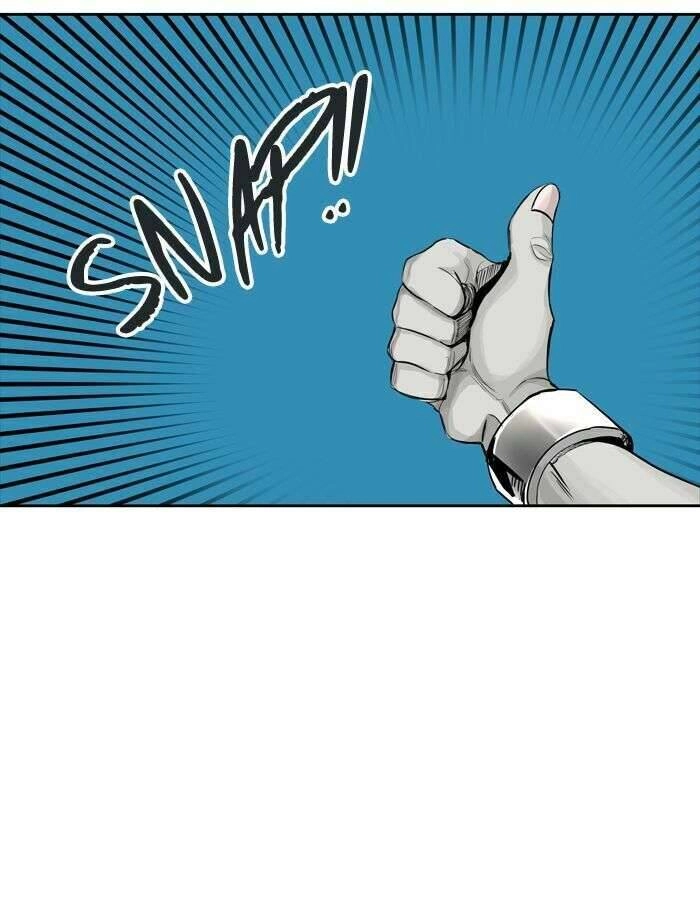 Tòa Tháp Bí Ẩn 2 Chapter 430 - 29