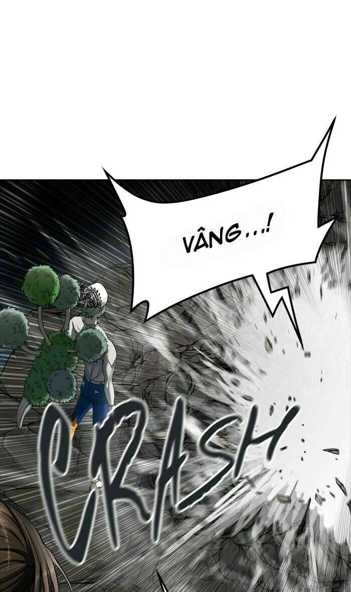 Tòa Tháp Bí Ẩn 2 Chapter 430 - 36