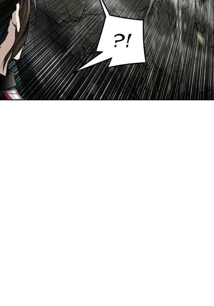 Tòa Tháp Bí Ẩn 2 Chapter 430 - 37