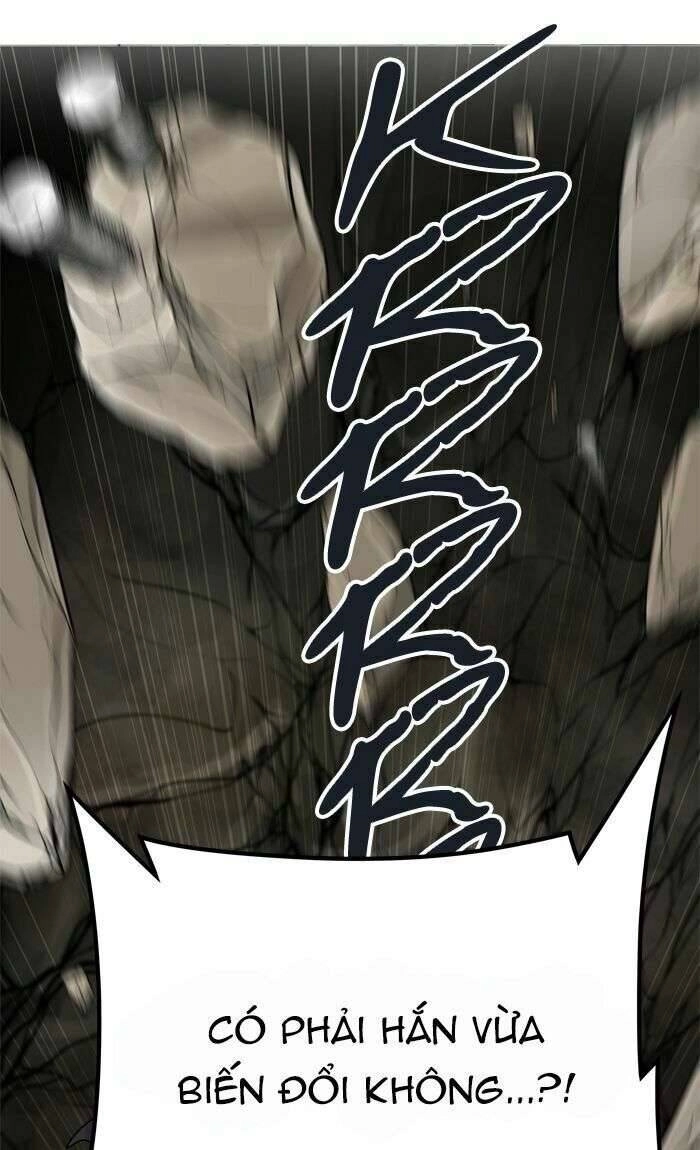 Tòa Tháp Bí Ẩn 2 Chapter 430 - 42