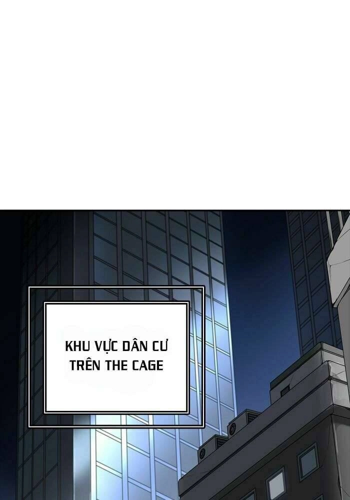 Tòa Tháp Bí Ẩn 2 Chapter 430 - 47