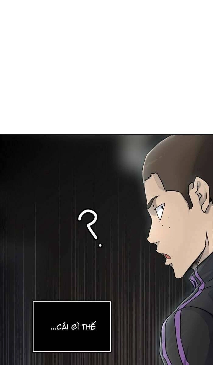 Tòa Tháp Bí Ẩn 2 Chapter 430 - 54