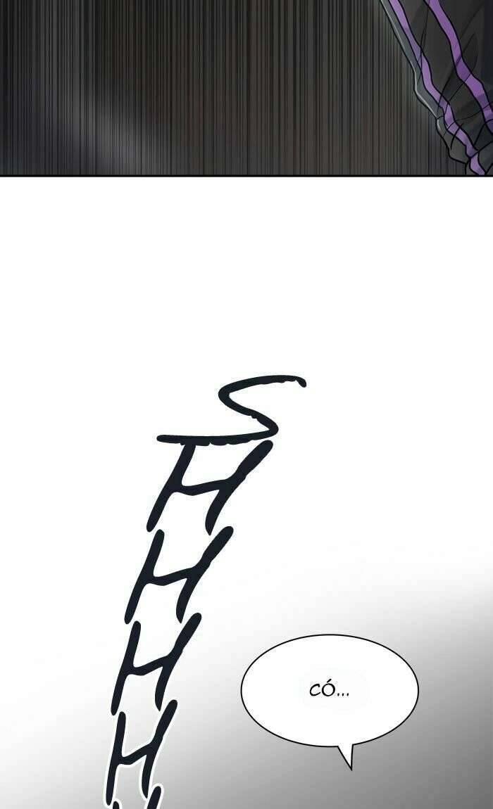 Tòa Tháp Bí Ẩn 2 Chapter 430 - 55