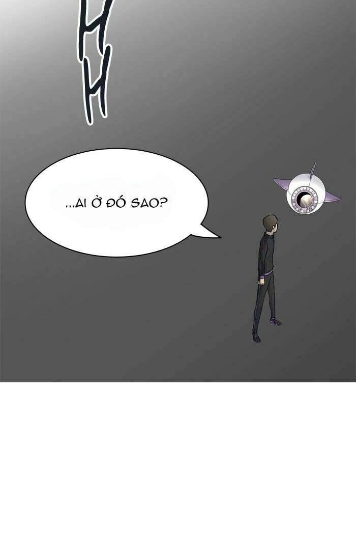 Tòa Tháp Bí Ẩn 2 Chapter 430 - 56