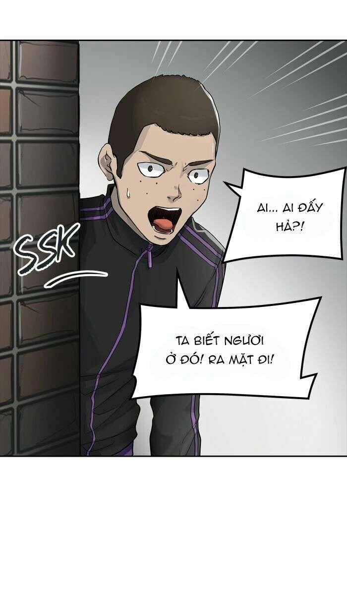 Tòa Tháp Bí Ẩn 2 Chapter 430 - 57