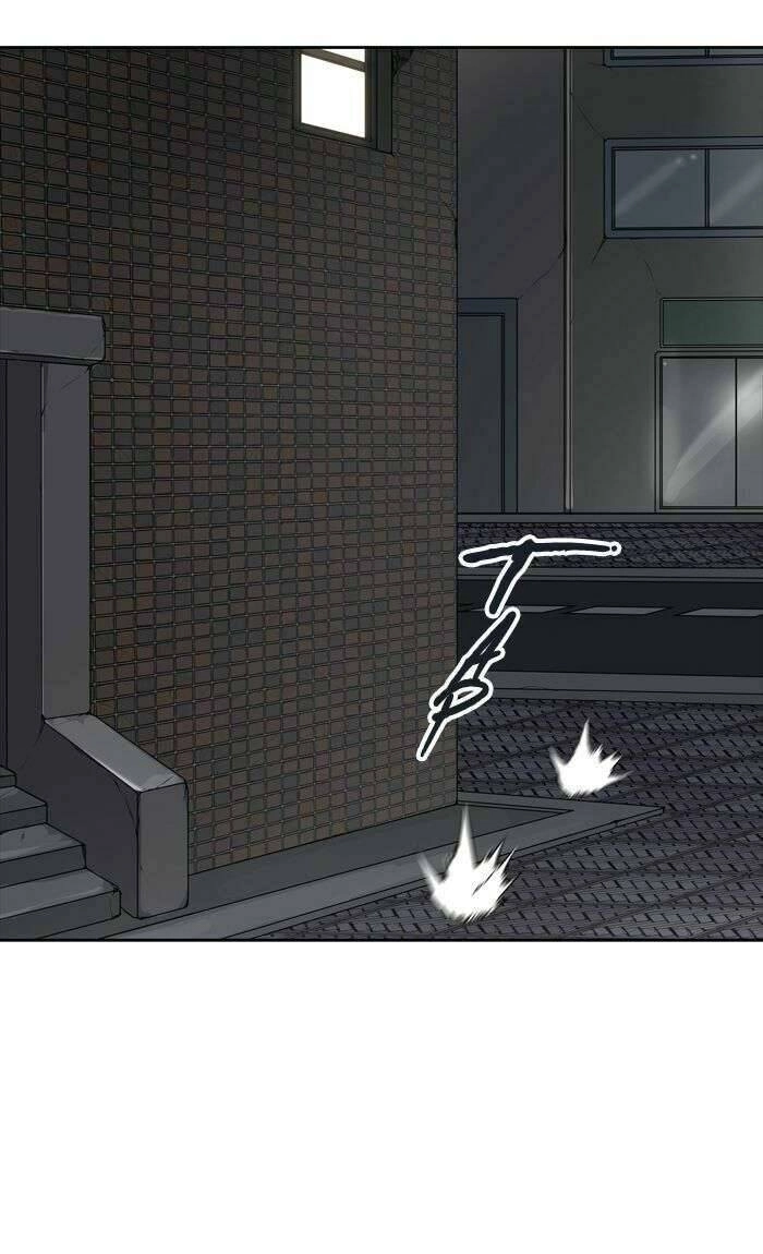 Tòa Tháp Bí Ẩn 2 Chapter 430 - 63