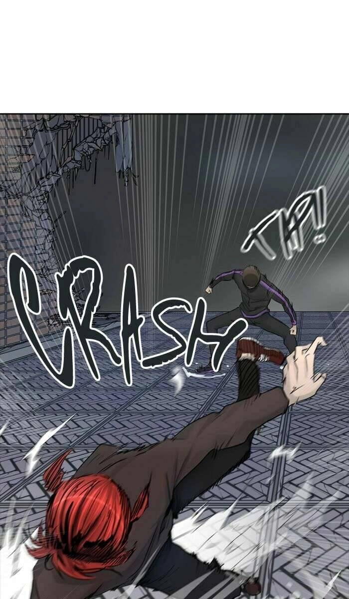 Tòa Tháp Bí Ẩn 2 Chapter 430 - 68