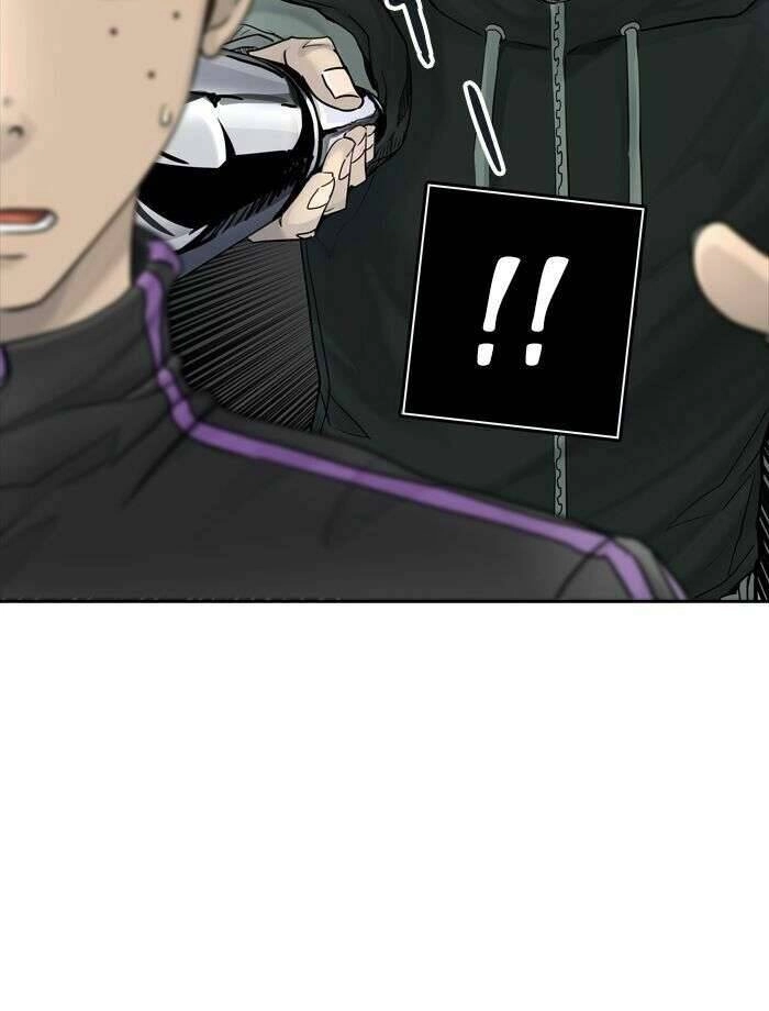 Tòa Tháp Bí Ẩn 2 Chapter 430 - 72