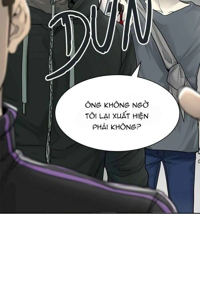 Tòa Tháp Bí Ẩn 2 Chapter 430 - 75