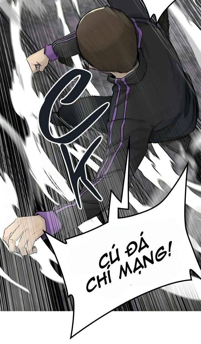 Tòa Tháp Bí Ẩn 2 Chapter 430 - 76