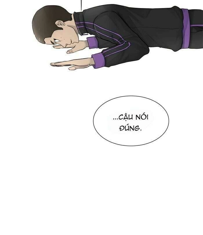 Tòa Tháp Bí Ẩn 2 Chapter 430 - 80