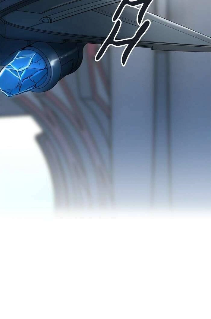 Tòa Tháp Bí Ẩn 2 Chapter 430 - 101