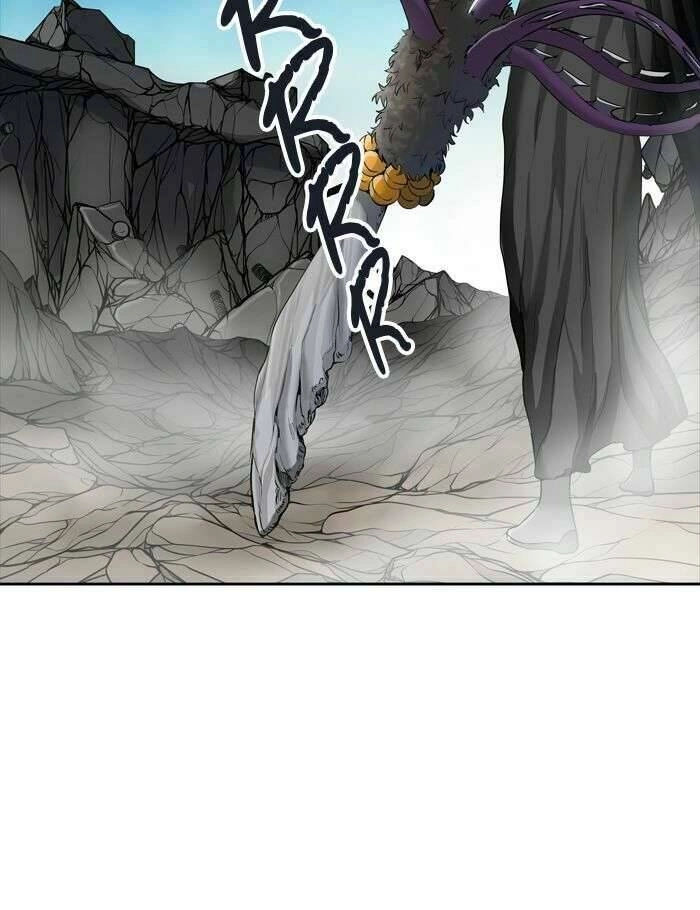 Tòa Tháp Bí Ẩn 2 Chapter 430 - 103