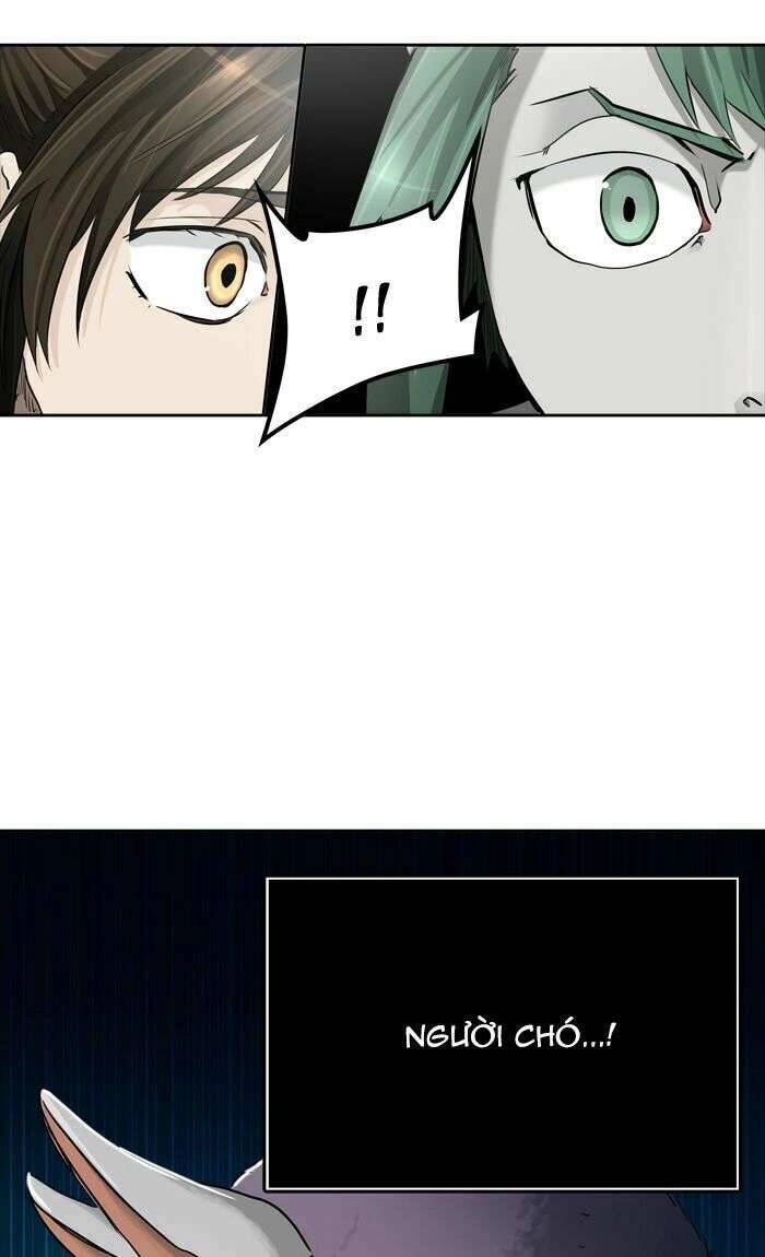 Tòa Tháp Bí Ẩn 2 Chapter 430 - 109